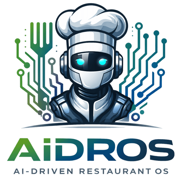 AIROS
